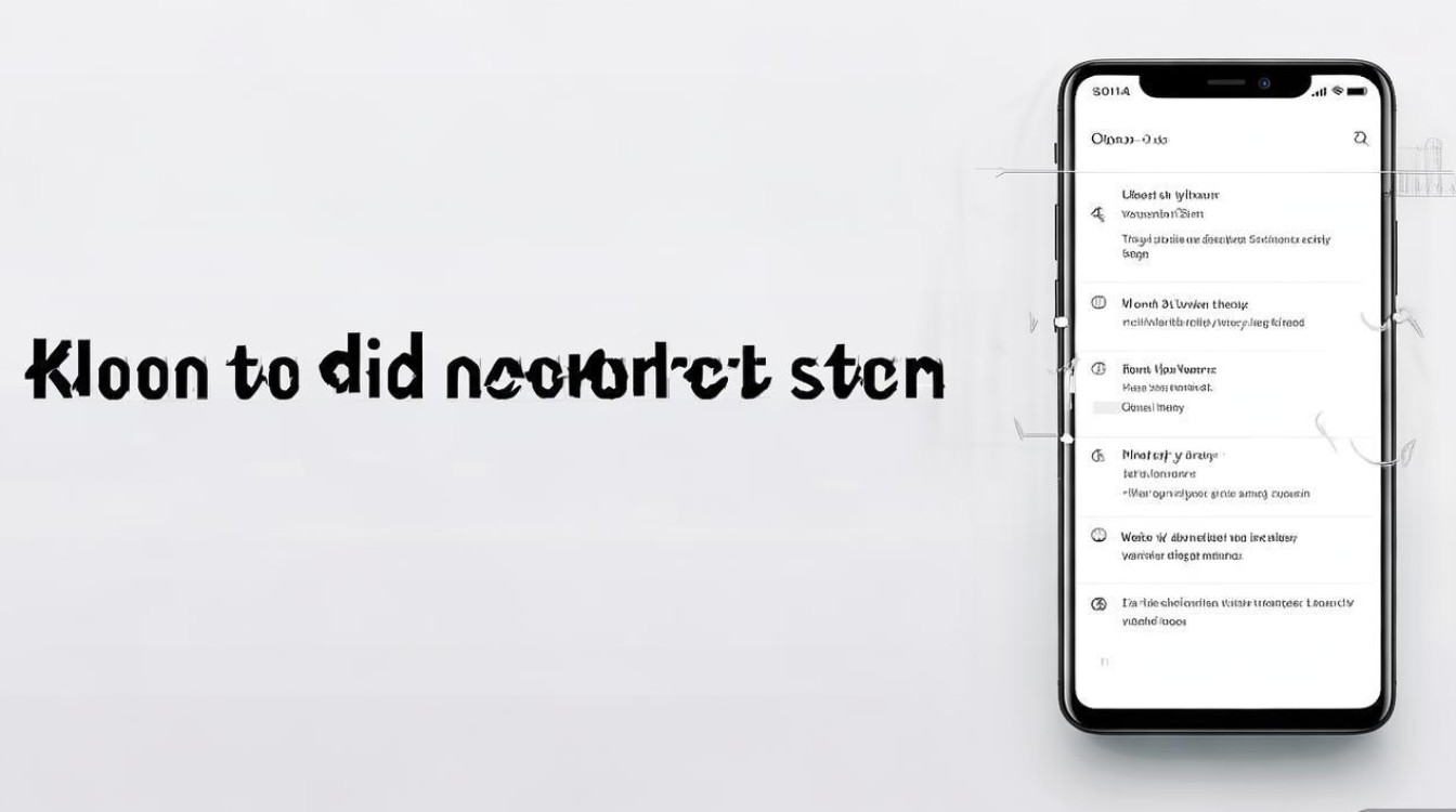 oppo手机怎么添加网络?详细步骤教您轻松搞定。