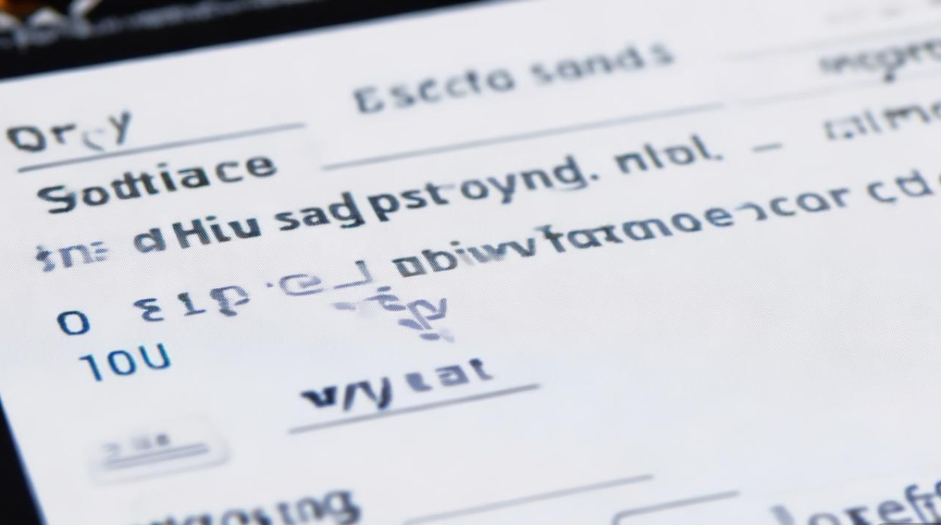 华为浏览器怎么关闭自动保存密码?设置步骤在哪找?