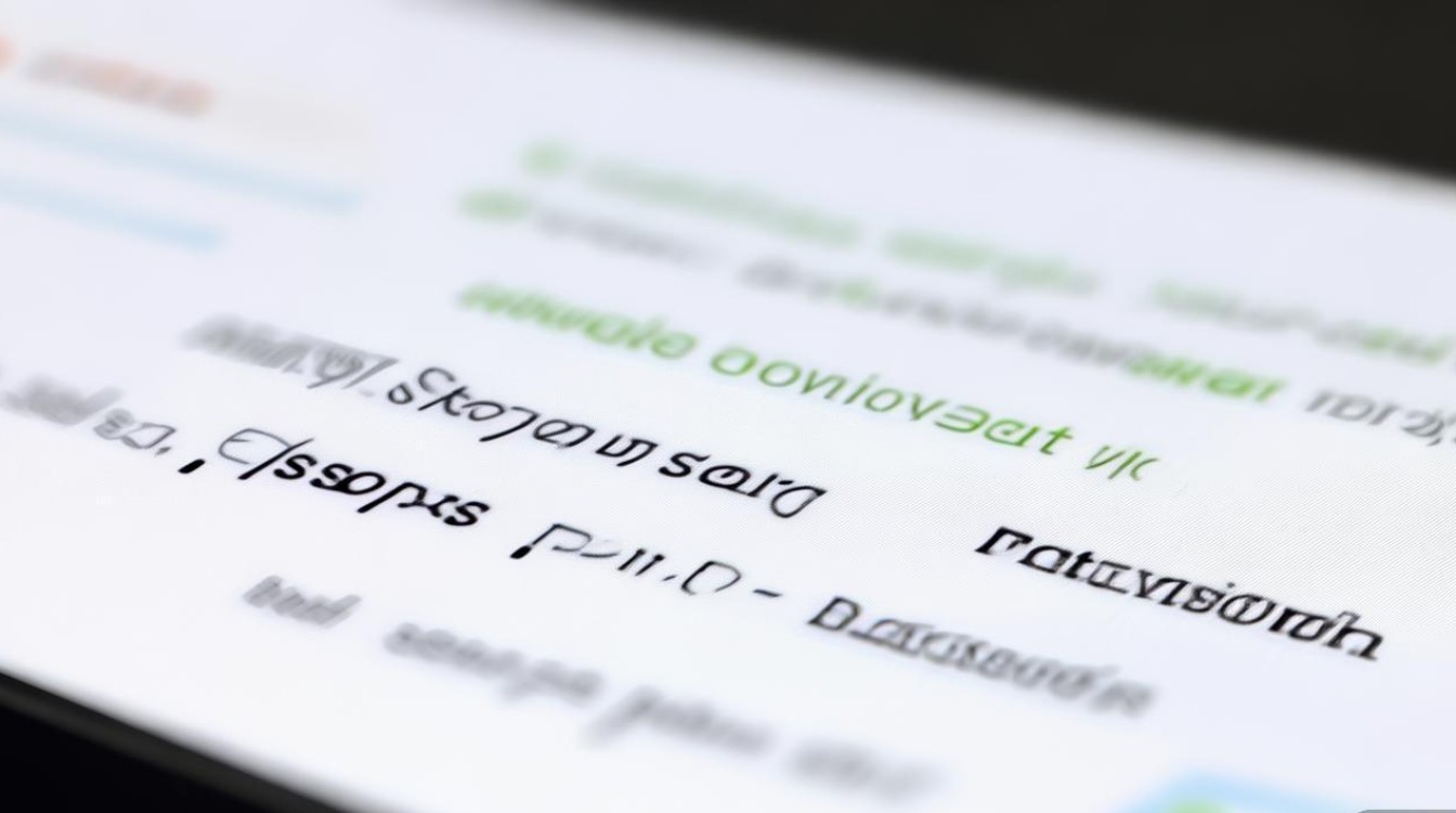 华为浏览器怎么关闭自动保存密码?设置步骤在哪找?