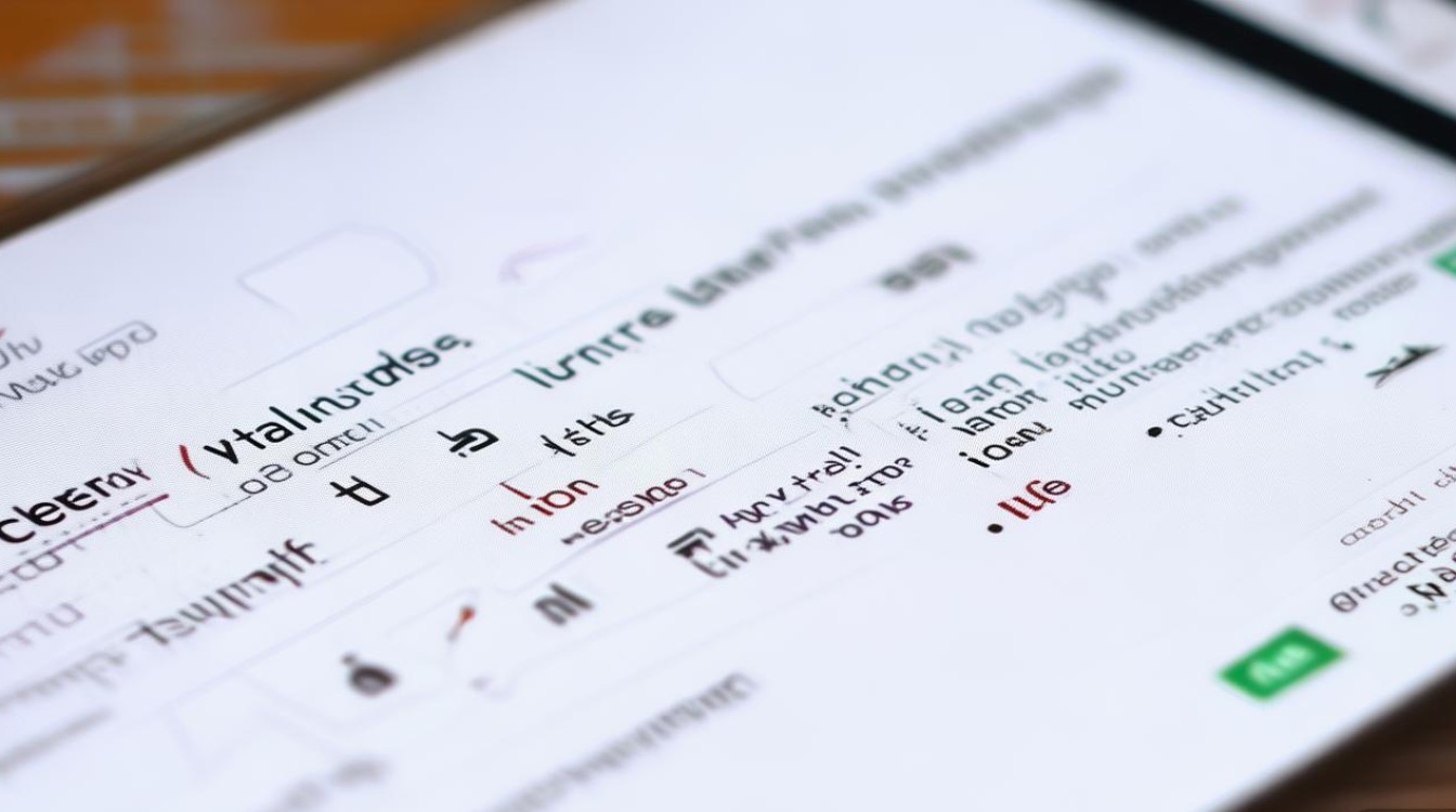 华为浏览器怎么关闭自动保存密码?设置步骤在哪找?