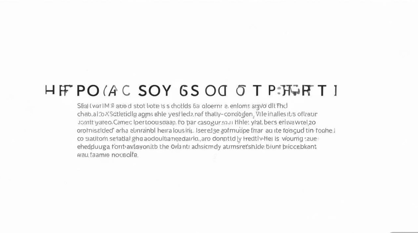 oppo手机热点开不了怎么办?开启步骤和常见问题解答