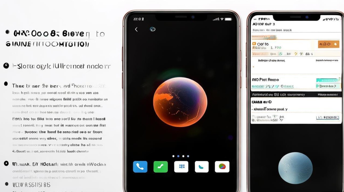 oppo手机热点开不了怎么办?开启步骤和常见问题解答