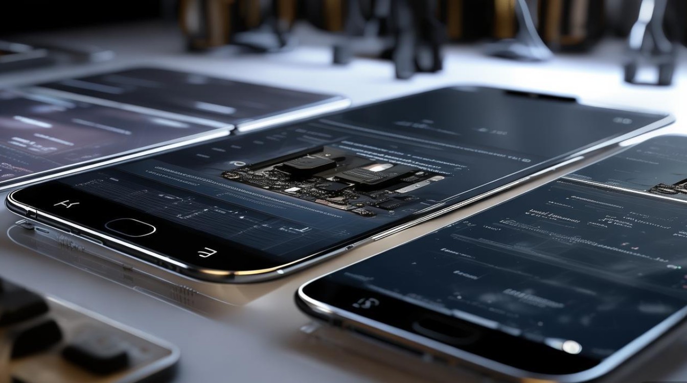 vivoy37a手动刷机步骤详解，新手也能轻松学会吗？