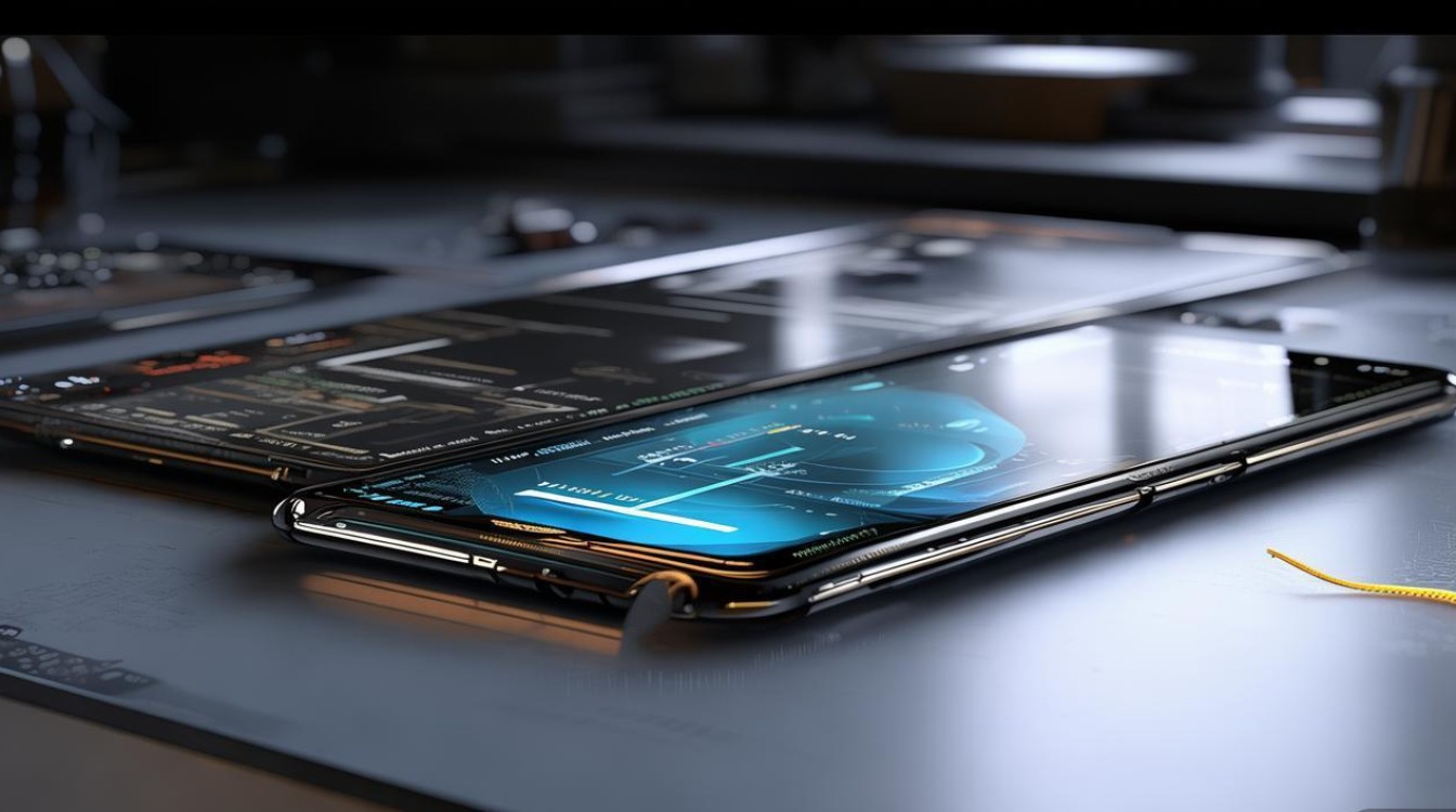 vivoy37a手动刷机步骤详解，新手也能轻松学会吗？