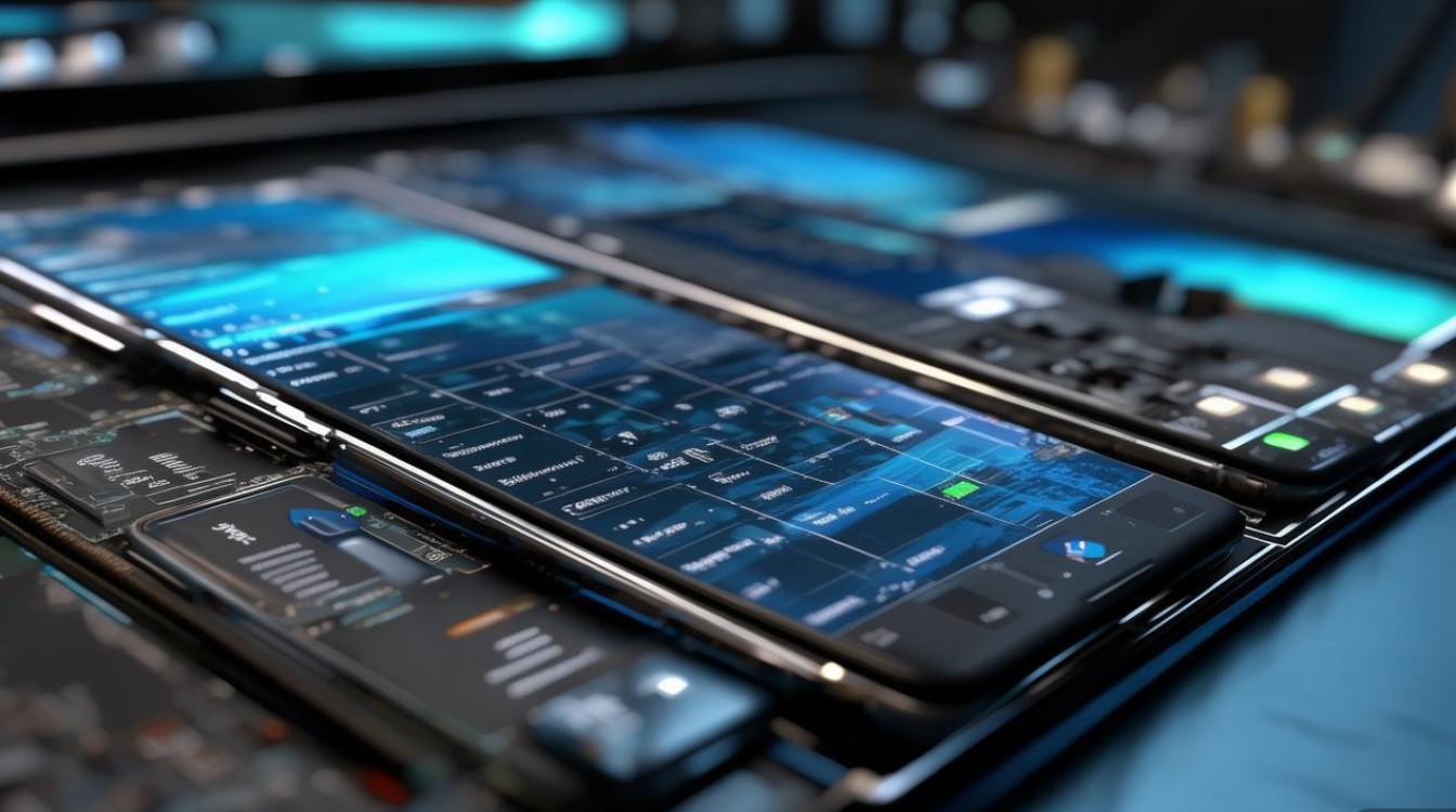 vivoy37a手动刷机步骤详解，新手也能轻松学会吗？