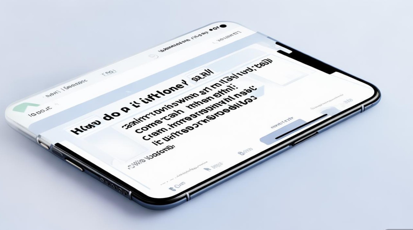 苹果电话打不进去怎么办？常见原因及解决方法