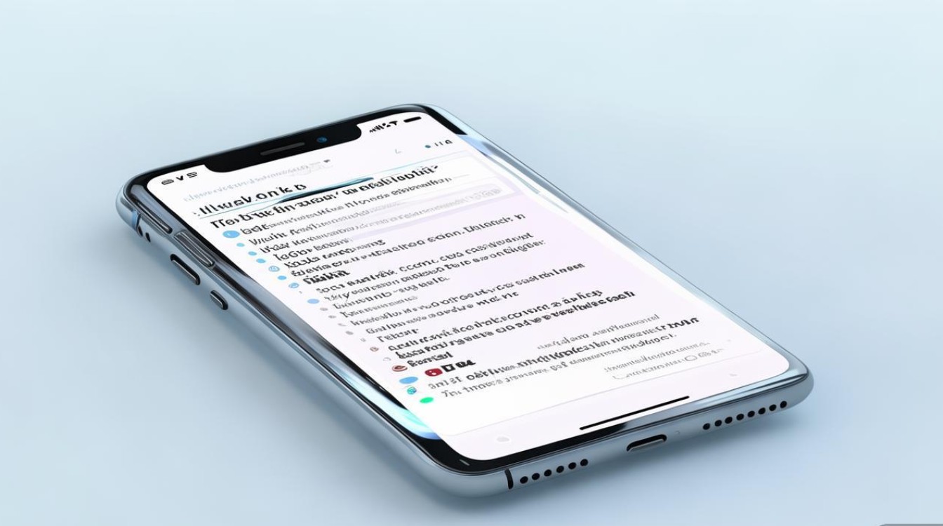 苹果电话打不进去怎么办？常见原因及解决方法