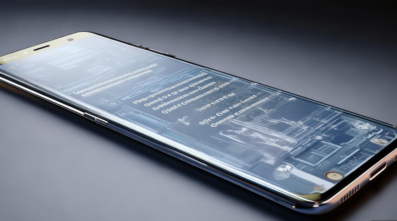 三星s8怎么屏幕透明?开启透明效果教程在这里