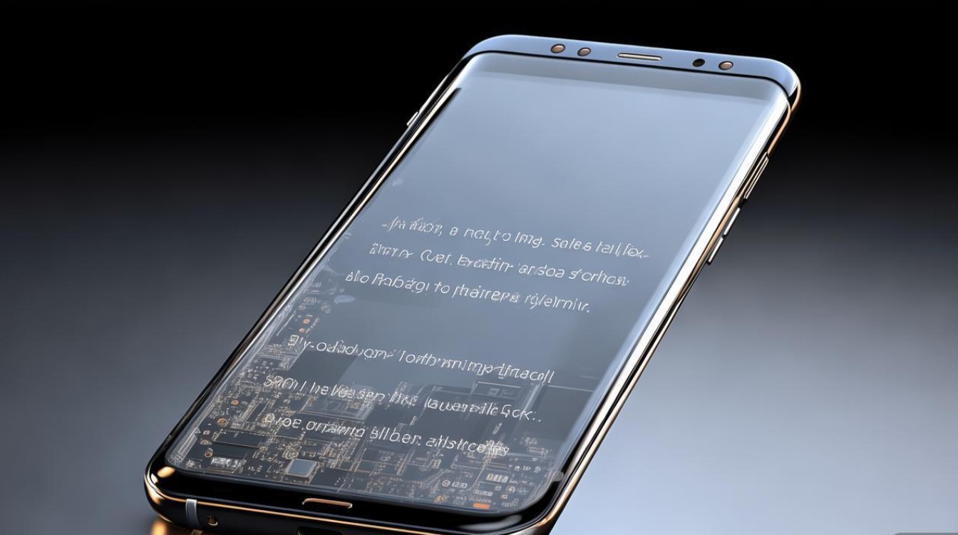 三星s8怎么屏幕透明?开启透明效果教程在这里