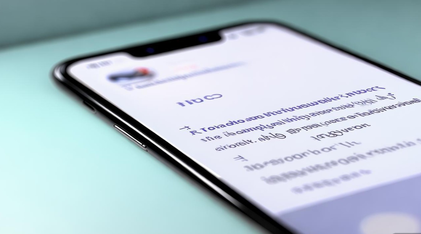 vivoy37a忘记密码怎么解锁？有强制解锁方法吗？