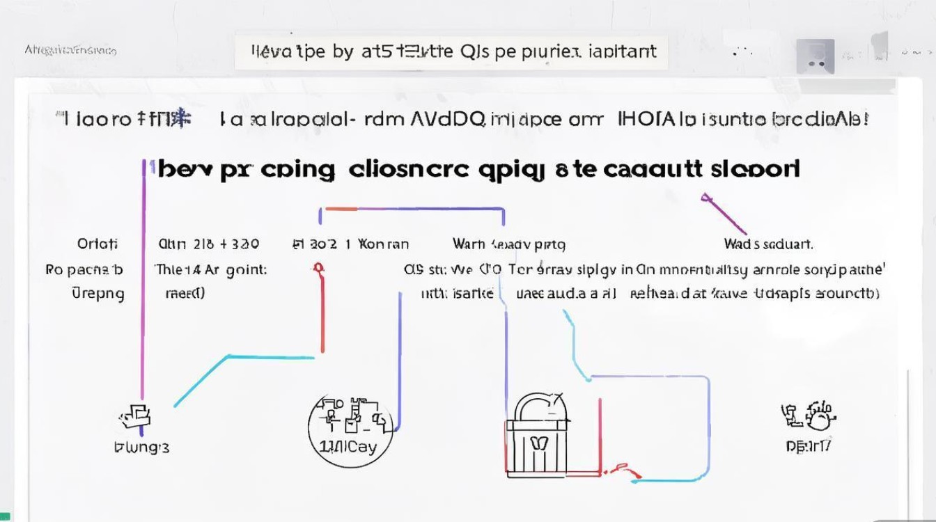 qq空间怎么申请关闭?注销流程步骤详解