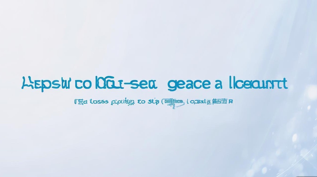 qq空间怎么申请关闭?注销流程步骤详解