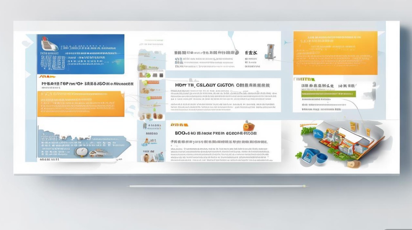 qq空间怎么申请关闭?注销流程步骤详解