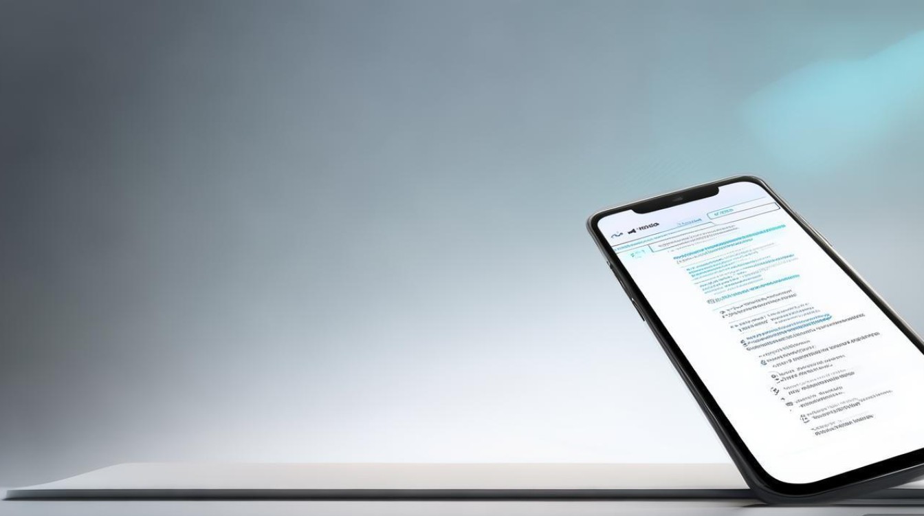 VIVO Y37A如何安全获取root权限？