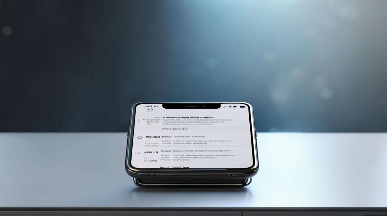 VIVO Y37A如何安全获取root权限？