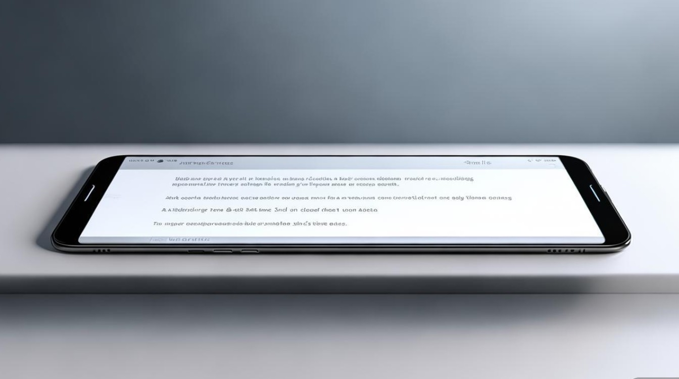 VIVO Y37A如何安全获取root权限？