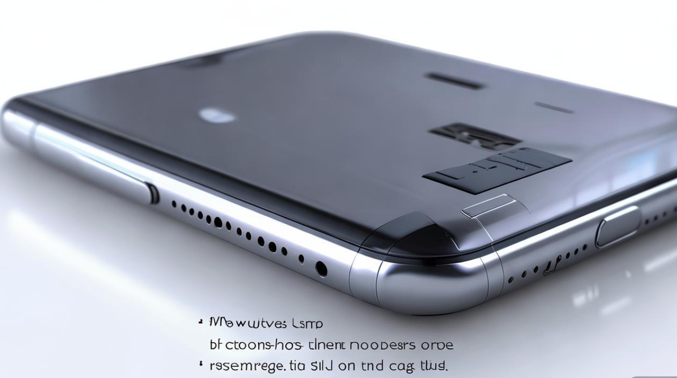 三星S8怎么弄卡槽？侧边卡槽怎么开卡托？