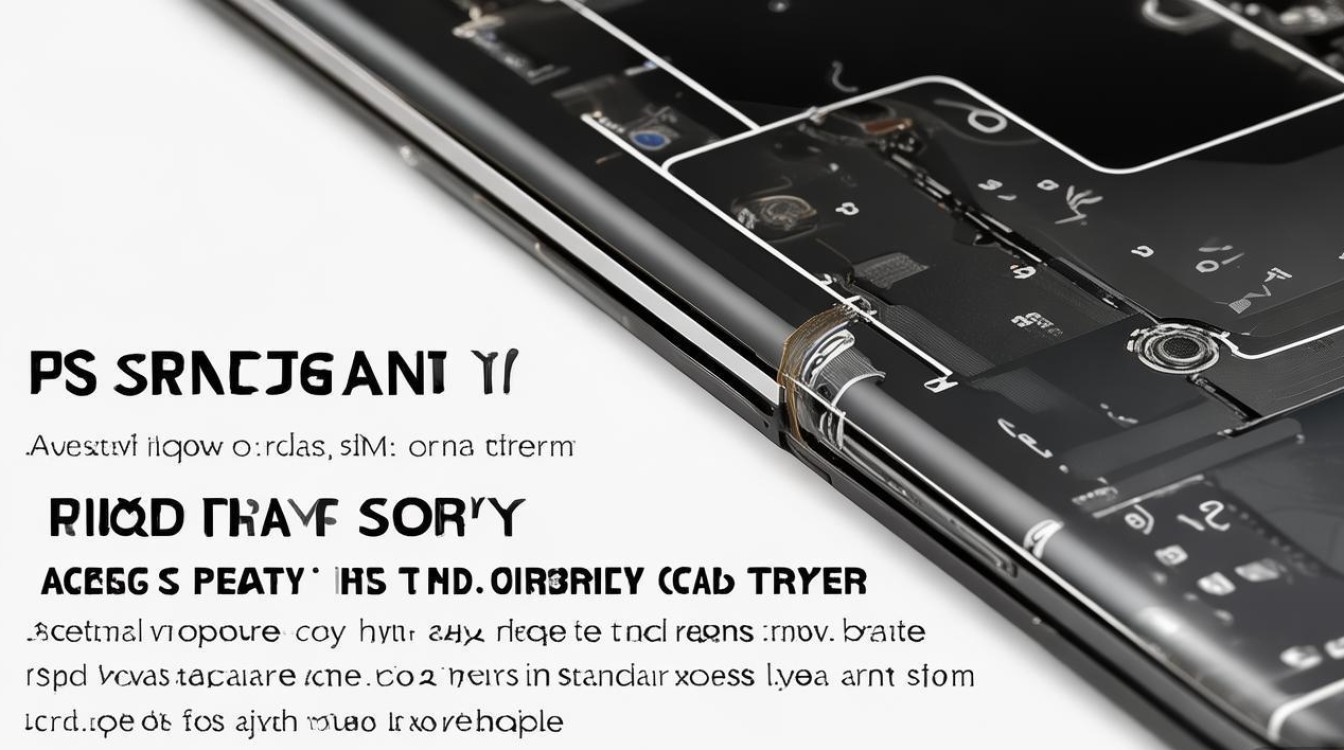 三星S8怎么弄卡槽？侧边卡槽怎么开卡托？