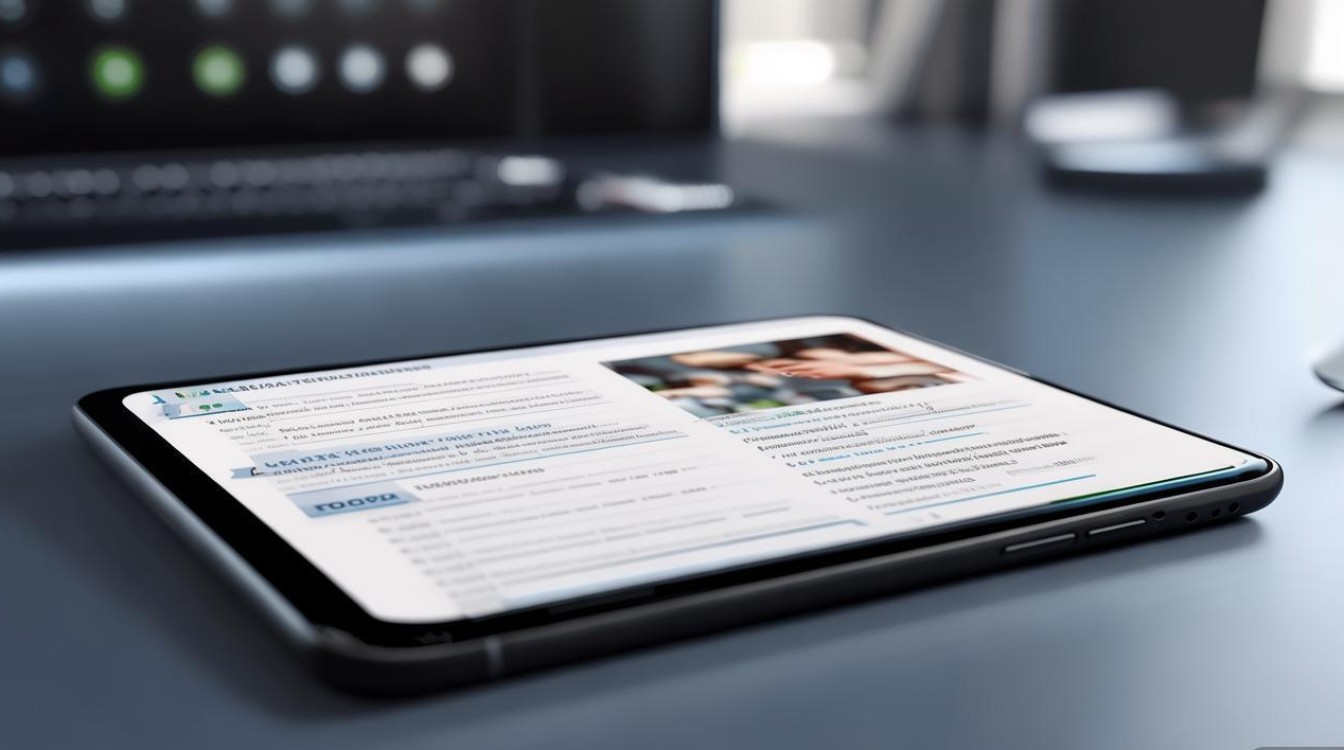 VIVO Y37A获取root权限详细步骤教程是什么？