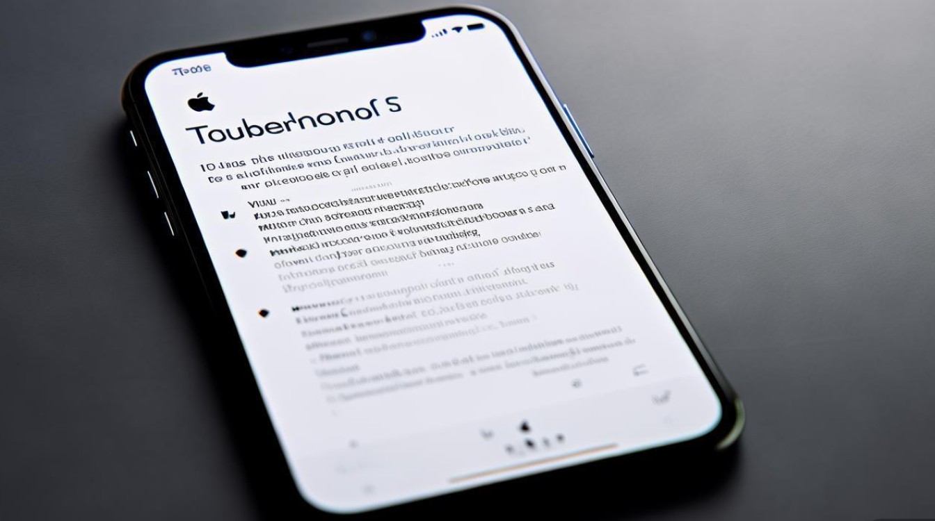 苹果电话打不进去怎么办？教你排查解决！