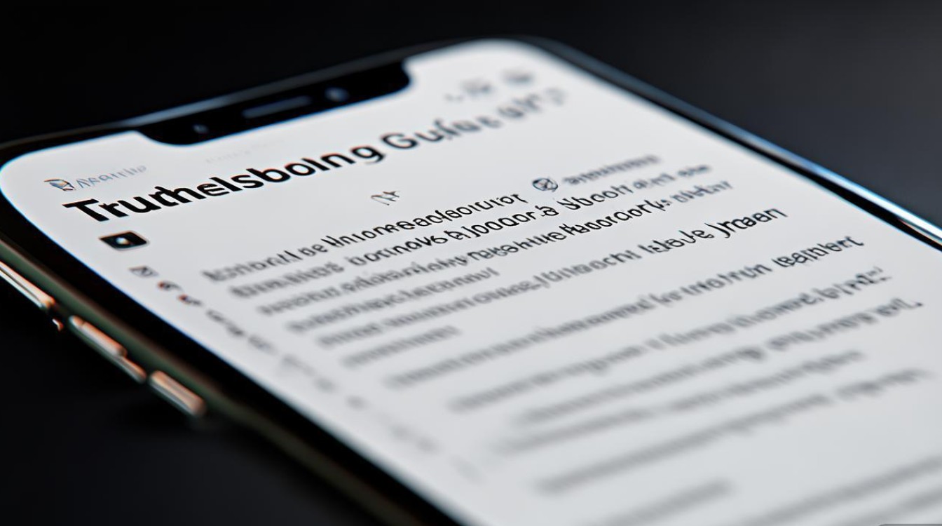 苹果电话打不进去怎么办？教你排查解决！