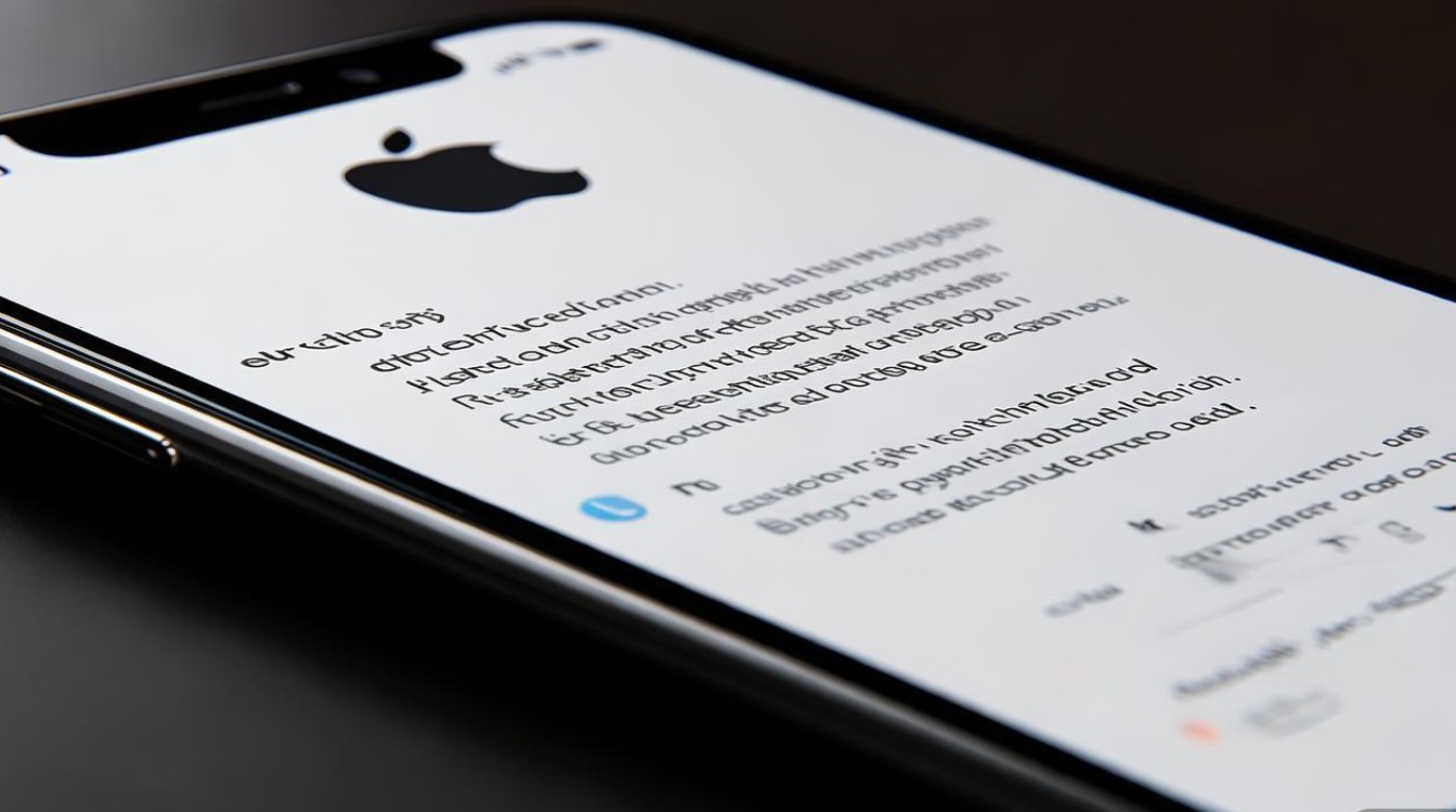 苹果电话打不进去怎么办？教你排查解决！