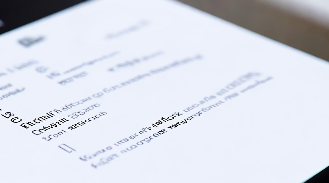 华为荣耀4G网络设置密码怎么连?