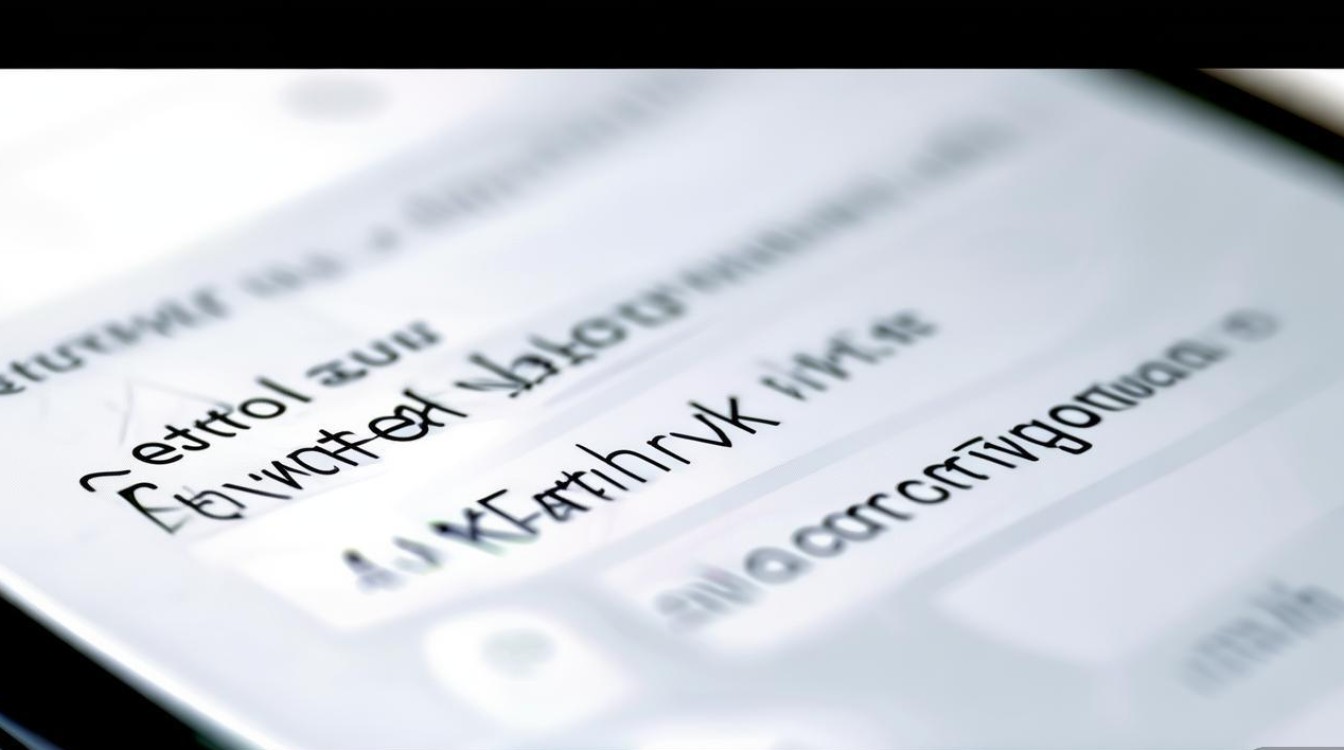 华为荣耀4G网络设置密码怎么连?