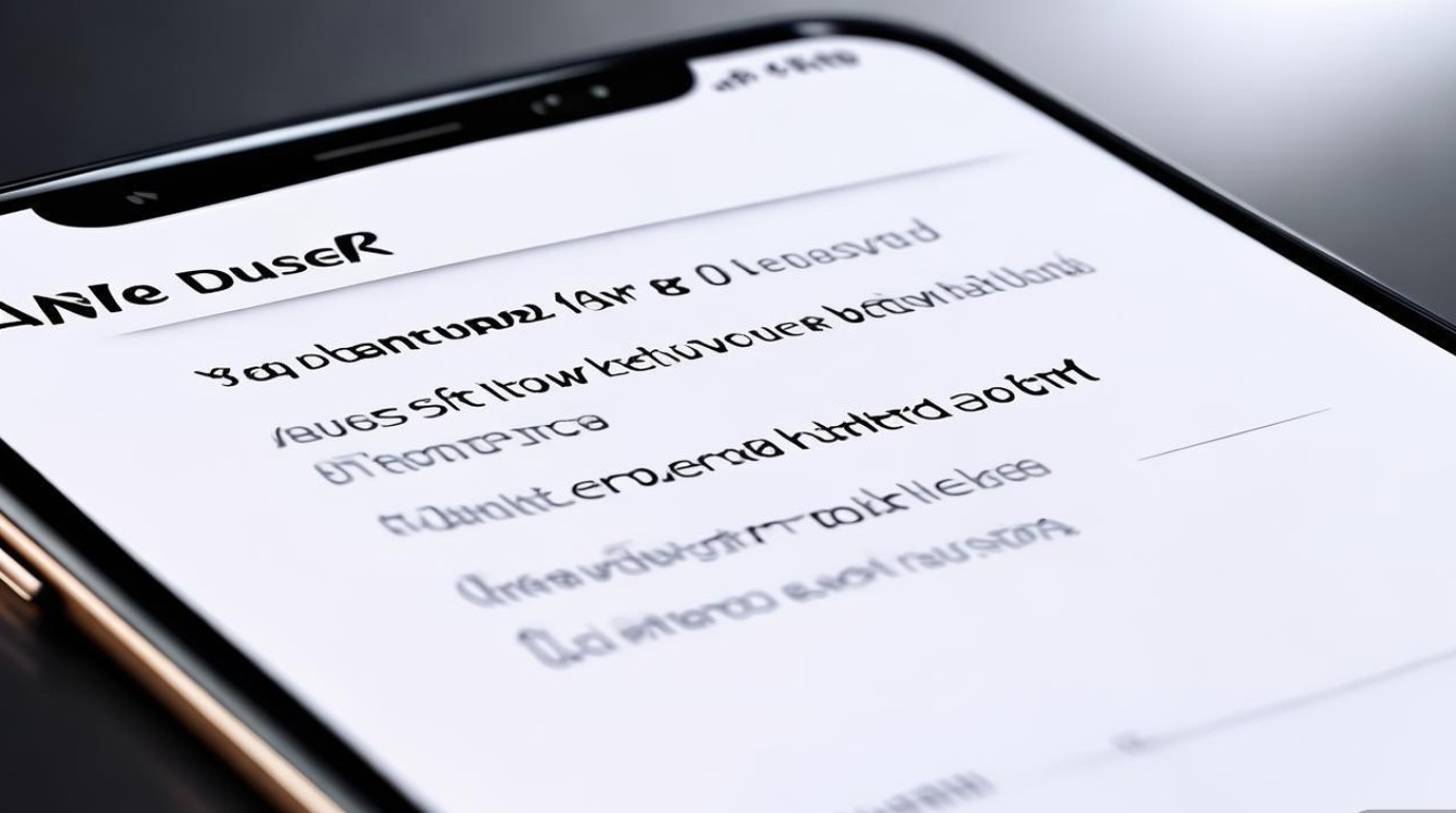 华为荣耀4G网络设置密码怎么连?