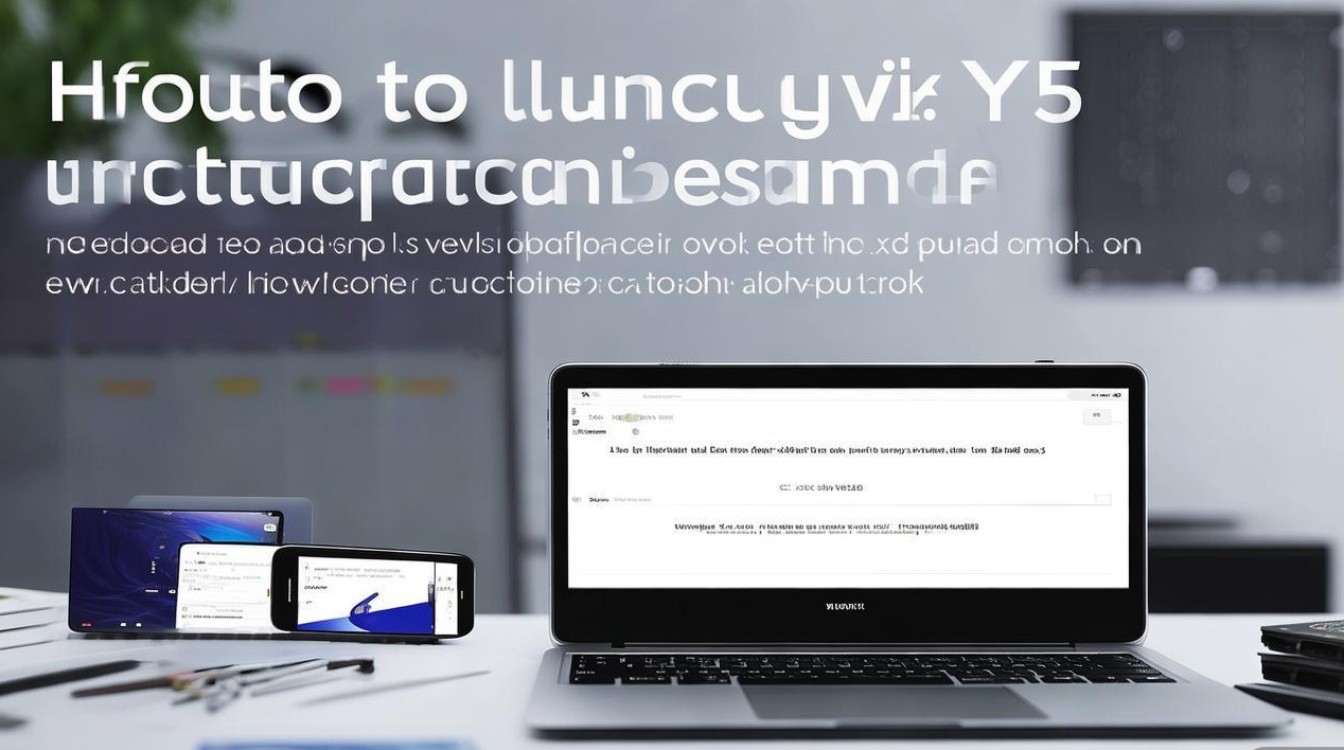 VIVO Y35忘记密码怎么解除?解锁教程分享