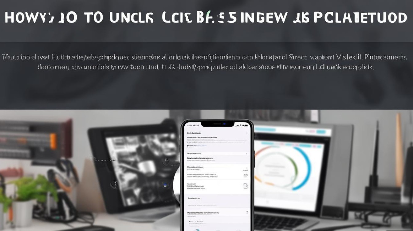 VIVO Y35忘记密码怎么解除?解锁教程分享