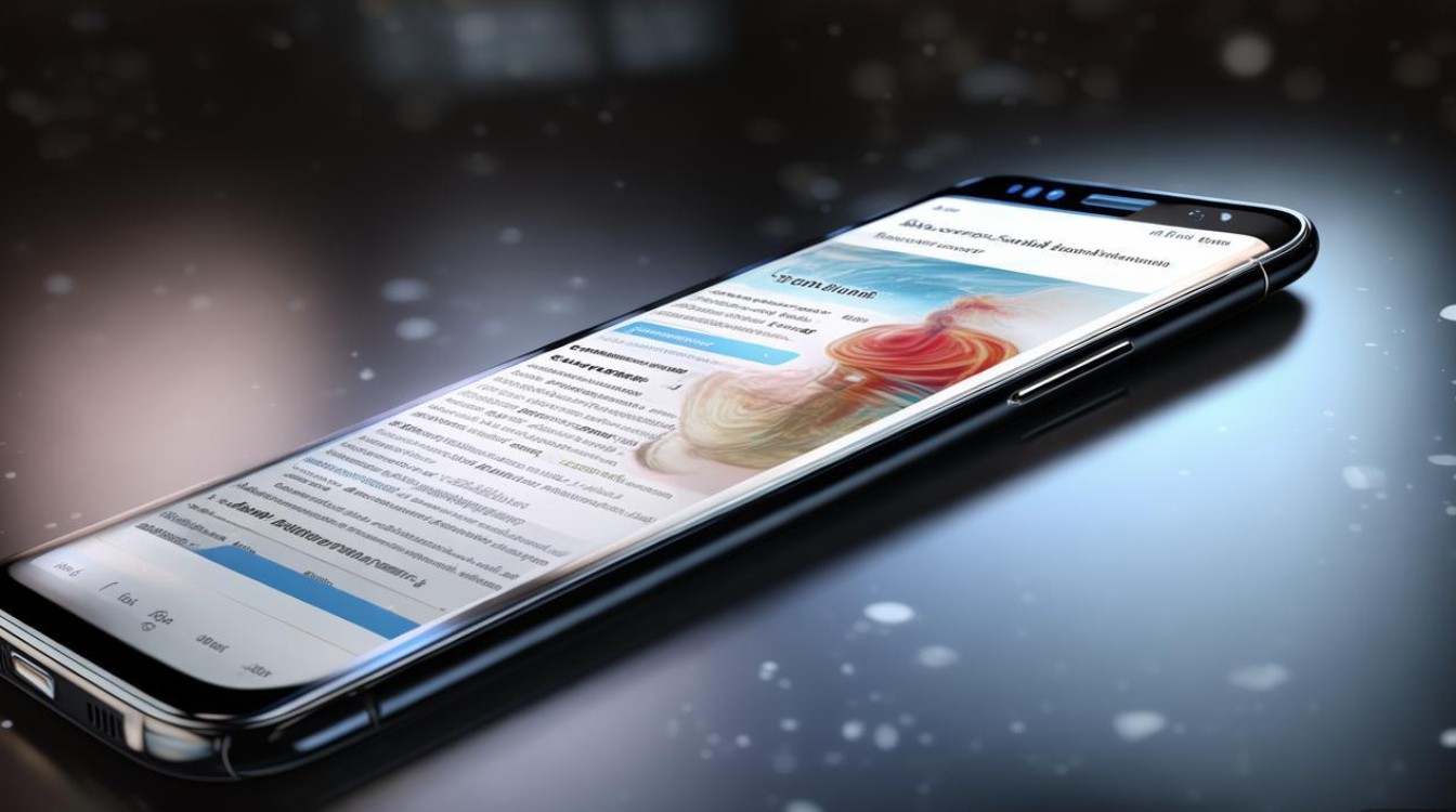 三星s8怎么买字体?哪里能下载安装?