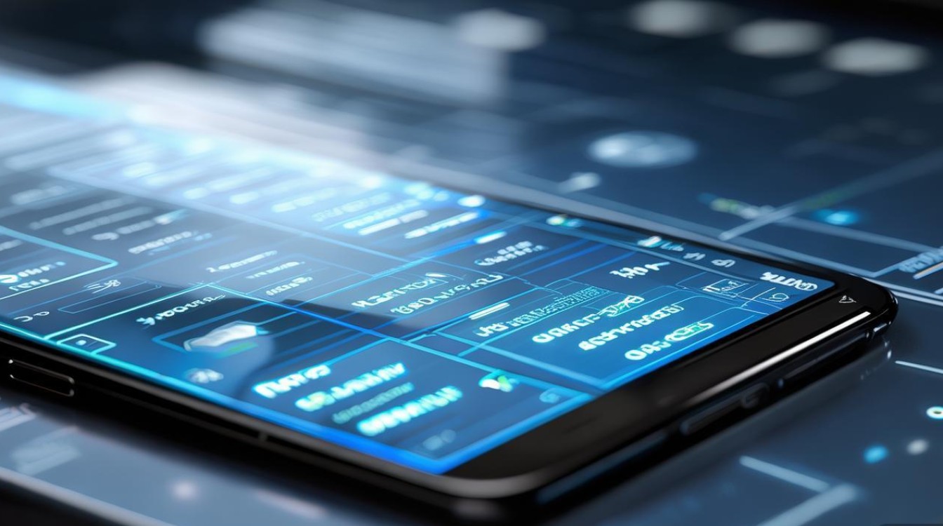 华为荣耀4G网络连不上?设置方法详解与故障排查指南