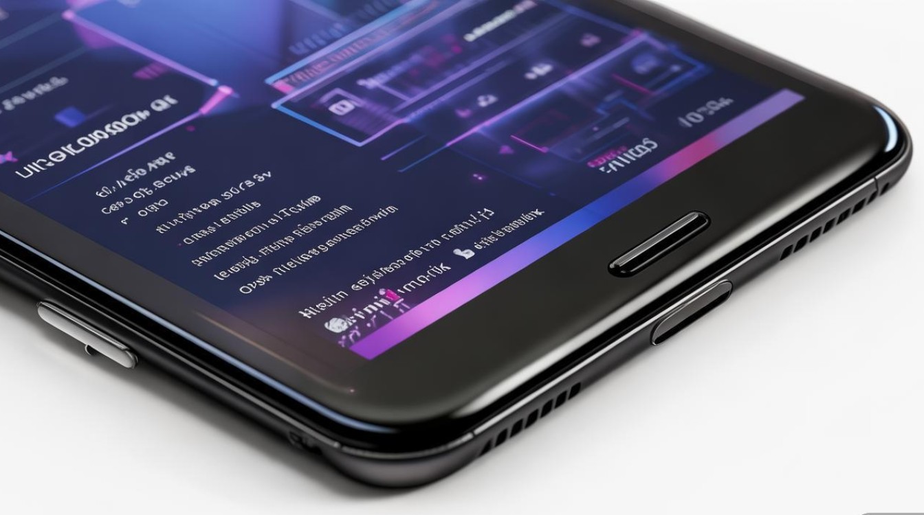 华为荣耀4G网络连不上?设置方法详解与故障排查指南