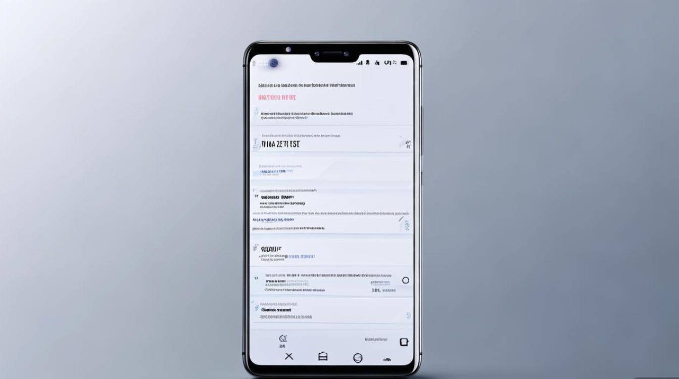 华为荣耀手机怎么设置才能连上4G网络？