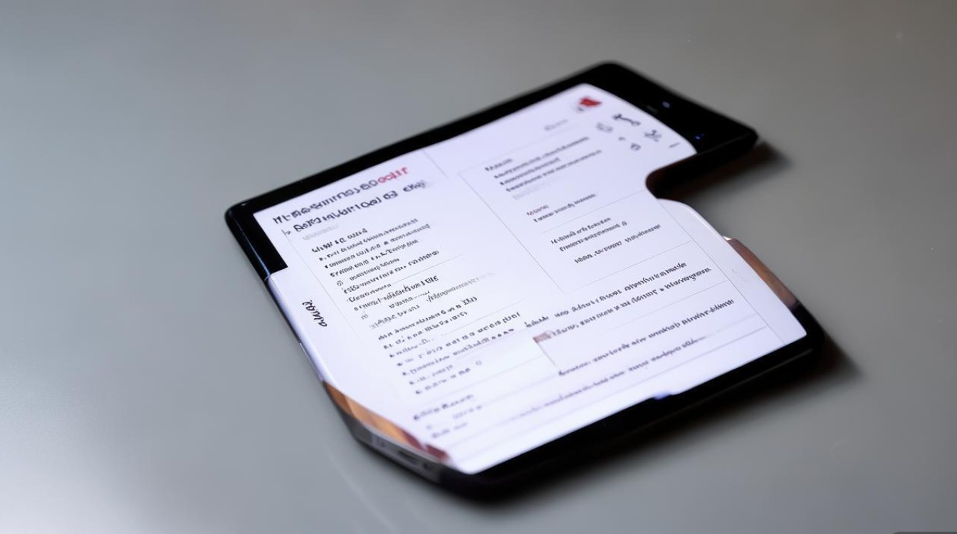 华为荣耀手机怎么设置才能连上4G网络？