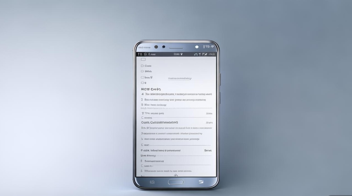 华为荣耀手机怎么设置才能连上4G网络？