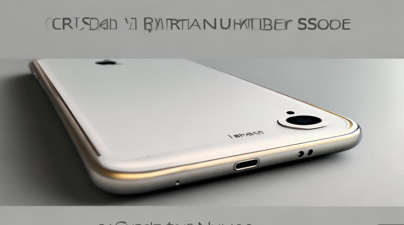 苹果电话串号是什么原因？如何解决串号问题？