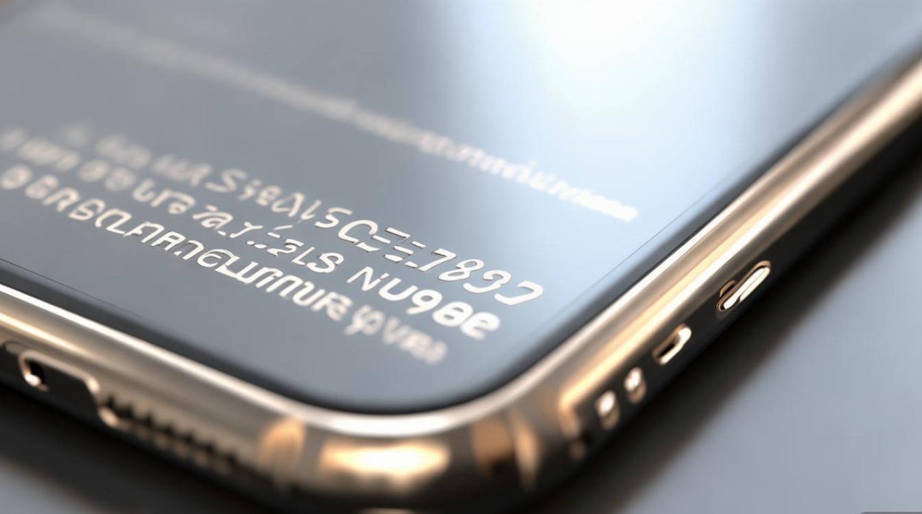 苹果电话串号是什么原因？如何解决串号问题？