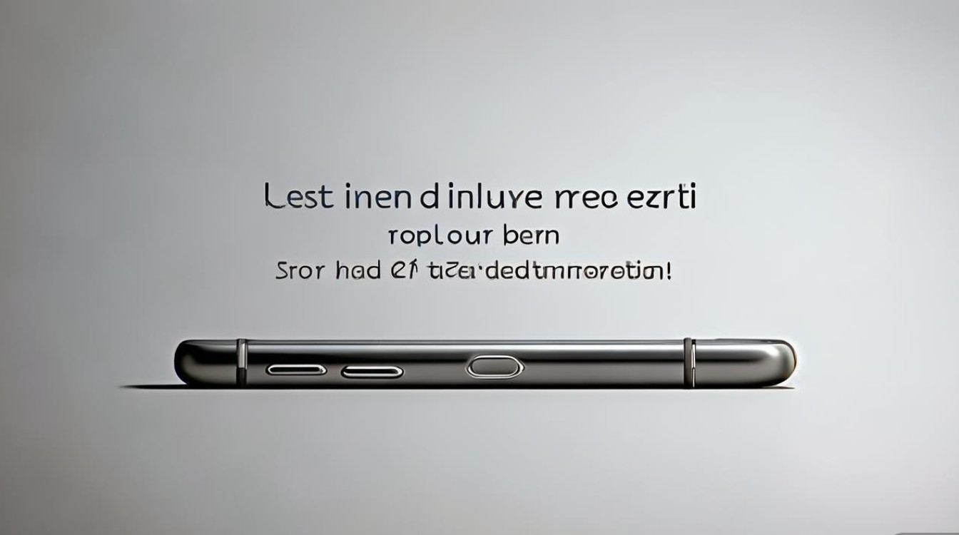 苹果电话串号是什么原因？如何解决串号问题？