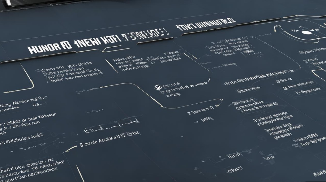 华为荣耀4G网络不稳定怎么办?原因和解决方法有哪些?