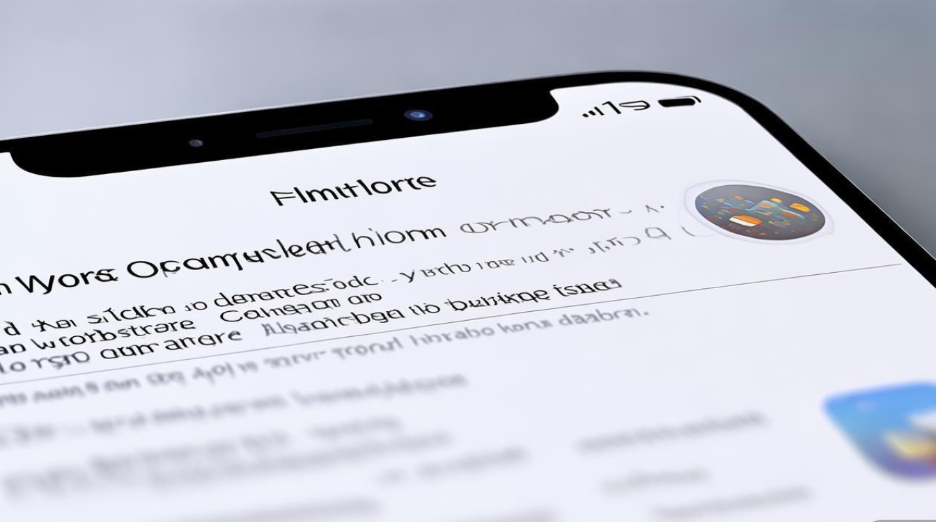 苹果电话app不见了怎么办啊?手机找不到电话图标咋恢复?