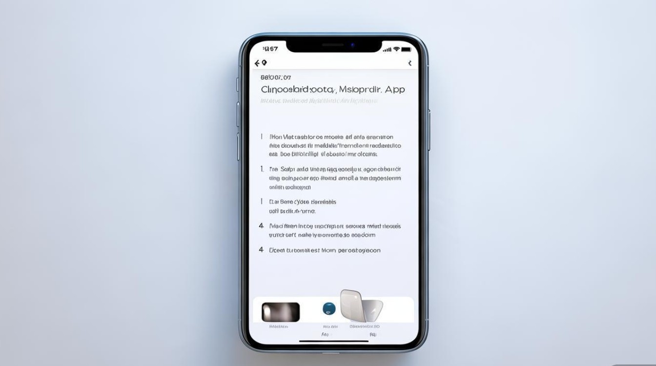 苹果电话app不见了怎么办啊?手机找不到电话图标咋恢复?