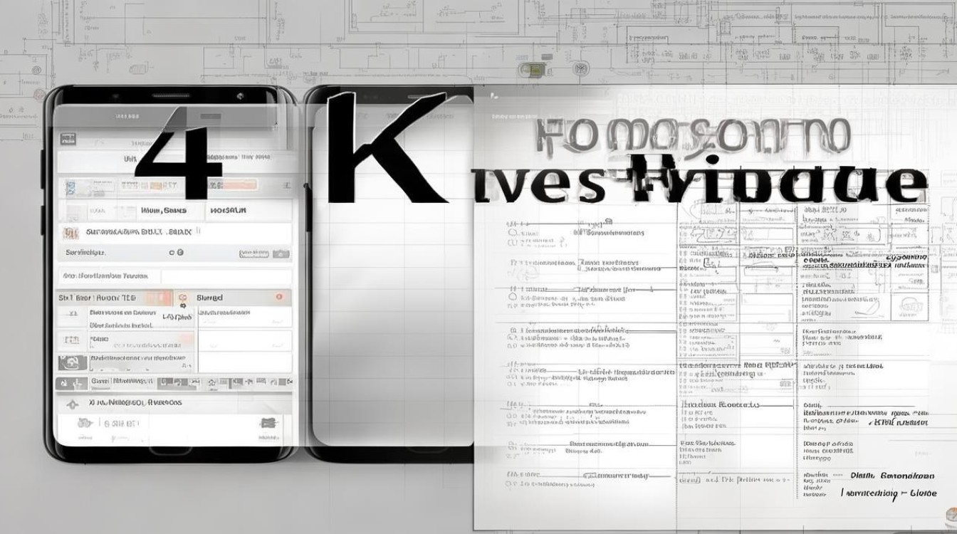 三星s8如何录制4k视频？详细步骤在这里！