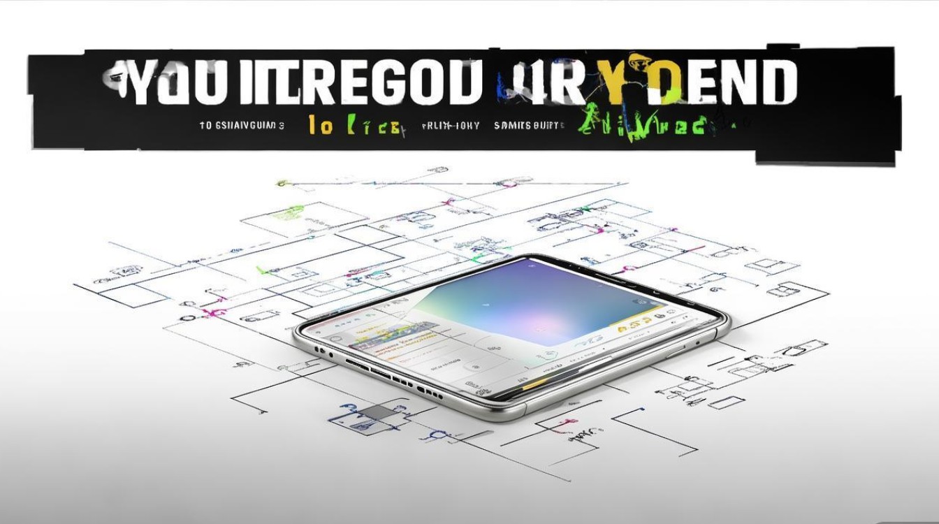 三星s8如何录制4k视频？详细步骤在这里！