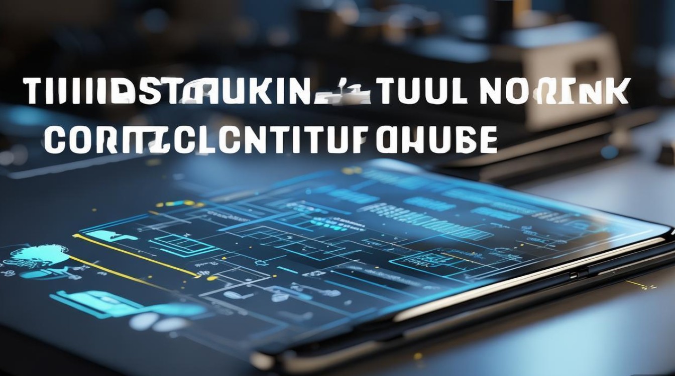 华为荣耀4G网络连不上怎么办？教你排查解决！