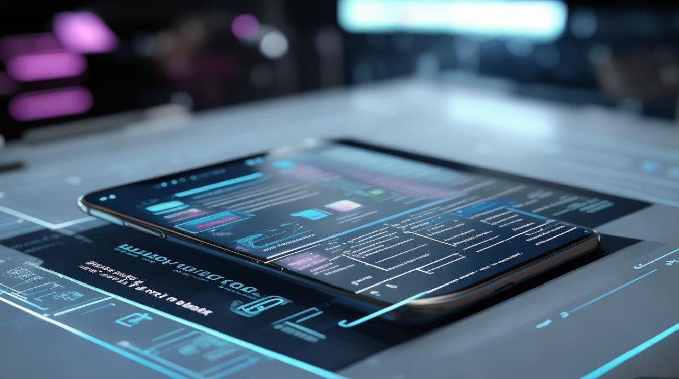 华为荣耀4G网络连不上怎么办？教你排查解决！