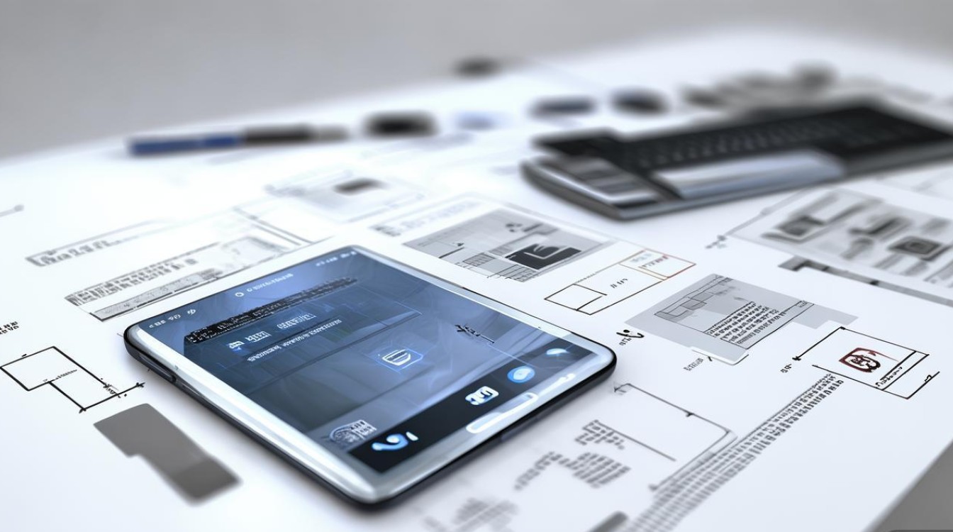 华为荣耀4G网络连不上怎么办？教你排查解决！