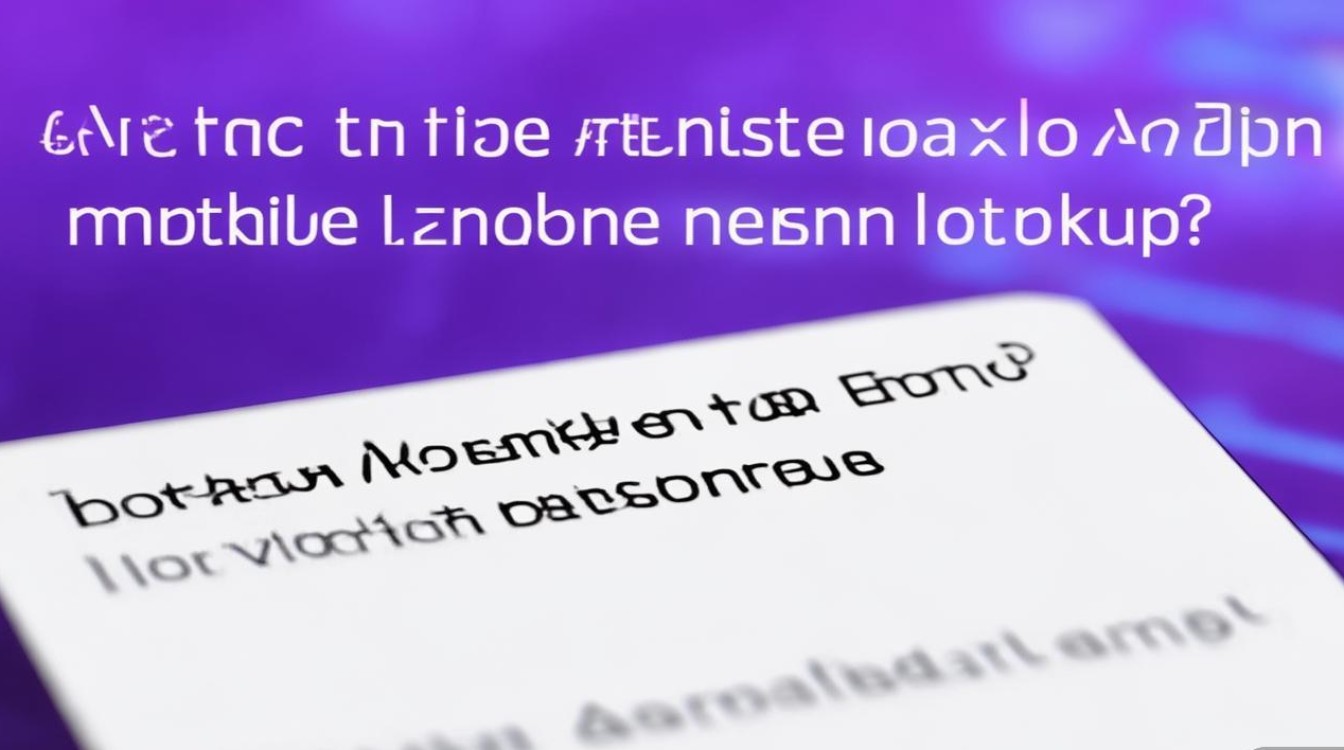 手机百度怎么看版本号?版本号查询方法是什么?