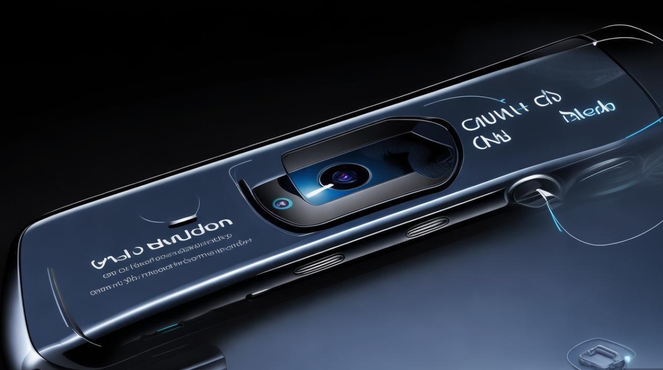 三星S8怎么同时录入两个虹膜？